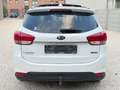 Kia Carens Carens 1.7 CRDi • 7 PLACES • PANO • NAVI Wit - thumbnail 3