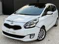 Kia Carens Carens 1.7 CRDi • 7 PLACES • PANO • NAVI Wit - thumbnail 1