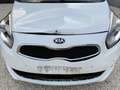 Kia Carens Carens 1.7 CRDi • 7 PLACES • PANO • NAVI Wit - thumbnail 7