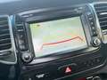 Kia Carens Carens 1.7 CRDi • 7 PLACES • PANO • NAVI Wit - thumbnail 16