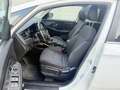 Kia Carens Carens 1.7 CRDi • 7 PLACES • PANO • NAVI Wit - thumbnail 10