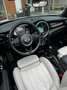 MINI Cooper Cabrio 2.0 S Bleu - thumbnail 7