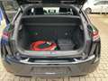 DS Automobiles DS 3 DS3  E-Tense Performance Line HeadUp Top Zustand Schwarz - thumbnail 13