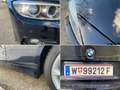 BMW 430 430d Coupe - LuxuryLine - Leder Dakota Sattelbraun Schwarz - thumbnail 25