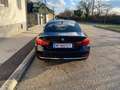 BMW 430 430d Coupe - LuxuryLine - Leder Dakota Sattelbraun Schwarz - thumbnail 4