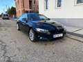 BMW 430 430d Coupe - LuxuryLine - Leder Dakota Sattelbraun Schwarz - thumbnail 20