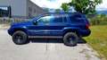 Jeep Grand Cherokee 2.7 CRD Limited Blue - thumbnail 5