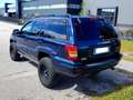 Jeep Grand Cherokee 2.7 CRD Limited Blue - thumbnail 6