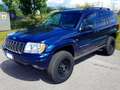 Jeep Grand Cherokee 2.7 CRD Limited Blue - thumbnail 1