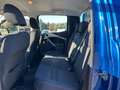 Ford Ranger 2,0 l EcoBlue Wolftrak  IM VORLAUF Kék - thumbnail 8