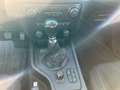 Ford Ranger 2,0 l EcoBlue Wolftrak  IM VORLAUF Kék - thumbnail 11