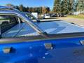 Ford Ranger 2,0 l EcoBlue Wolftrak  IM VORLAUF Kék - thumbnail 6
