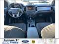 Ford Ranger 2,0 l EcoBlue Wolftrak  IM VORLAUF Kék - thumbnail 10