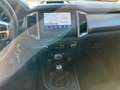 Ford Ranger 2,0 l EcoBlue Wolftrak  IM VORLAUF Bleu - thumbnail 7