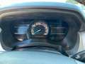Ford Ranger 2,0 l EcoBlue Wolftrak  IM VORLAUF Kék - thumbnail 9
