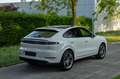 Porsche Cayenne Coupé E-Hybrid FACELIFT Crayon * Pano * Sportch Grigio - thumbnail 22