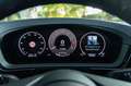 Porsche Cayenne Coupé E-Hybrid FACELIFT Crayon * Pano * Sportch Grigio - thumbnail 17