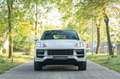 Porsche Cayenne Coupé E-Hybrid FACELIFT Crayon * Pano * Sportch Grigio - thumbnail 2