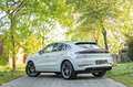 Porsche Cayenne Coupé E-Hybrid FACELIFT Crayon * Pano * Sportch Grigio - thumbnail 26