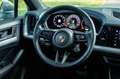 Porsche Cayenne Coupé E-Hybrid FACELIFT Crayon * Pano * Sportch Grigio - thumbnail 21
