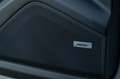 Porsche Cayenne Coupé E-Hybrid FACELIFT Crayon * Pano * Sportch Grau - thumbnail 18