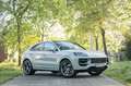 Porsche Cayenne Coupé E-Hybrid FACELIFT Crayon * Pano * Sportch Grau - thumbnail 1