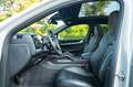 Porsche Cayenne Coupé E-Hybrid FACELIFT Crayon * Pano * Sportch Grigio - thumbnail 5