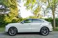 Porsche Cayenne Coupé E-Hybrid FACELIFT Crayon * Pano * Sportch Grau - thumbnail 9