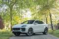 Porsche Cayenne Coupé E-Hybrid FACELIFT Crayon * Pano * Sportch Grau - thumbnail 3