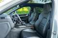 Porsche Cayenne Coupé E-Hybrid FACELIFT Crayon * Pano * Sportch Grigio - thumbnail 6