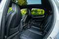 Porsche Cayenne Coupé E-Hybrid FACELIFT Crayon * Pano * Sportch Grigio - thumbnail 7