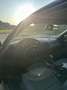 BMW 318 Ci - thumbnail 8