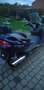 Suzuki Burgman 400 Blauw - thumbnail 1