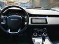 Land Rover Range Rover Evoque 2.0D MHEV R-Dynamic AWD Aut. 150 Burdeos - thumbnail 9