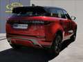 Land Rover Range Rover Evoque 2.0D MHEV R-Dynamic AWD Aut. 150 Burdeos - thumbnail 4