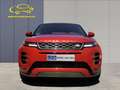 Land Rover Range Rover Evoque 2.0D MHEV R-Dynamic AWD Aut. 150 Burdeos - thumbnail 5