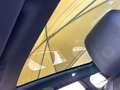 Land Rover Range Rover Evoque 2.0D MHEV R-Dynamic AWD Aut. 150 Burdeos - thumbnail 16
