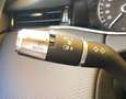 Land Rover Range Rover Evoque 2.0D MHEV R-Dynamic AWD Aut. 150 Burdeos - thumbnail 14