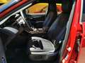 Land Rover Range Rover Evoque 2.0D MHEV R-Dynamic AWD Aut. 150 Burdeos - thumbnail 7