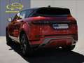 Land Rover Range Rover Evoque 2.0D MHEV R-Dynamic AWD Aut. 150 Burdeos - thumbnail 3