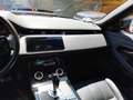 Land Rover Range Rover Evoque 2.0D MHEV R-Dynamic AWD Aut. 150 Burdeos - thumbnail 10