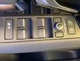 Land Rover Range Rover Evoque 2.0D MHEV R-Dynamic AWD Aut. 150 Burdeos - thumbnail 15