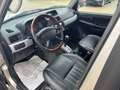 Mitsubishi Pajero 2,0 GDI Styling,Autom,Leder,4x4,Klima,AHK Argent - thumbnail 11