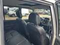 Mitsubishi Pajero 2,0 GDI Styling,Autom,Leder,4x4,Klima,AHK Silber - thumbnail 18