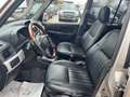 Mitsubishi Pajero 2,0 GDI Styling,Autom,Leder,4x4,Klima,AHK Argent - thumbnail 12