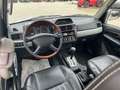 Mitsubishi Pajero 2,0 GDI Styling,Autom,Leder,4x4,Klima,AHK Ezüst - thumbnail 13