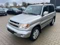 Mitsubishi Pajero 2,0 GDI Styling,Autom,Leder,4x4,Klima,AHK Srebrny - thumbnail 2