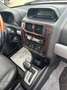 Mitsubishi Pajero 2,0 GDI Styling,Autom,Leder,4x4,Klima,AHK Silber - thumbnail 19