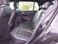 Volkswagen Golf 1.4 GTE HYBRID / DSG / CARPLAY / DAB / LED / GPS Siyah - thumbnail 10
