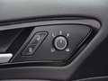 Volkswagen Golf 1.4 GTE HYBRID / DSG / CARPLAY / DAB / LED / GPS Чорний - thumbnail 35
